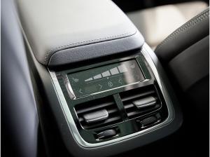 Volvo XC 60 B4 (D) Ultimate Dark AWD