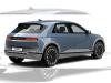 Foto - Hyundai IONIQ 5 77,4 kWh,Techniq-Paket,Park-Paket, el.Heckklappe,Pano, Assistenz-Paket, Bose