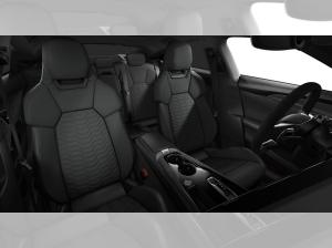Audi e-tron GT sofort verfügbar!