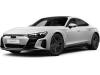 Foto - Audi e-tron GT sofort verfügbar!