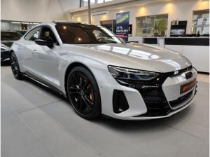 Audi e-tron GT RS EXCLUSIV ANGEBOT BIS 31.03.23