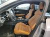 Foto - Audi e-tron GT RS EXCLUSIV ANGEBOT BIS 31.03.23