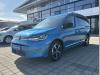 Foto - Volkswagen Caddy Maxi Style 2.0 TDI 123 (sofort verfügbar!) STANDHZG|CLIMA|5JGARANTIE|LED|COMF|ALU|PRIVACY|UVM.