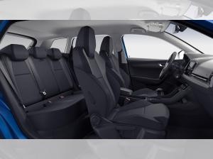 Skoda Karoq Style 1,5 TSI 110 kW 7-Gang-DSG