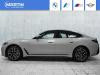 Foto - BMW i4 eDrive 35 ~Aktionsfahrzeug~ sofort verfügbar*M Sport*