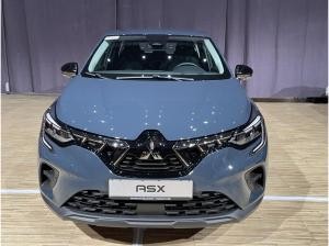 Mitsubishi ASX 1.0 Turbo BASIS *Neuwagen*