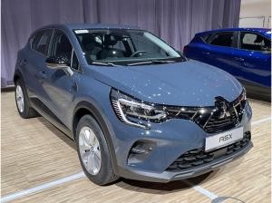 Mitsubishi ASX 1.0 Turbo BASIS *Neuwagen*