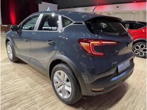 Mitsubishi ASX 1.0 Turbo BASIS *Neuwagen*