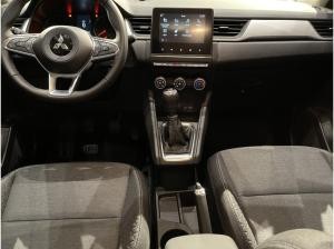 Mitsubishi ASX 1.0 Turbo BASIS *Neuwagen*