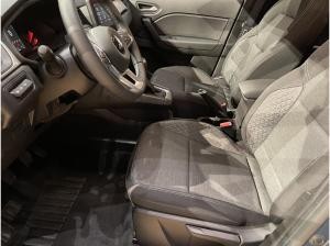 Mitsubishi ASX 1.0 Turbo BASIS *Neuwagen*