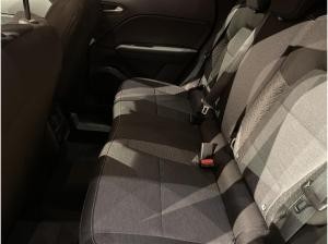 Mitsubishi ASX 1.0 Turbo BASIS *Neuwagen*