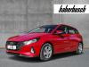 Foto - Hyundai i20 Select; Sofort Verfügbar!