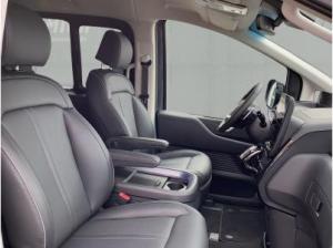 Hyundai STARIA 2.2CRDi 177PS A/T 4WD SIGNATURE