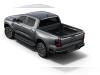 Foto - Ford Ranger Limited Doppelkabine ❗️ SCHNELL VERFÜGBAR ❗️ VORLAUFFAHRZEUG ❗️ für Privat- & Gewerbekunden ❗️