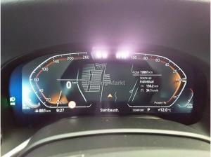 BMW 730 d NP= 112.780,- / 0 Anz= 919,- brutto !!!