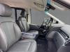 Foto - Hyundai STARIA 2.2CRDi 177PS A/T 2WD SIGNATURE
