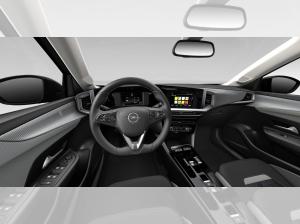 Opel Mokka Enjoy AT | KURZFRISTIG VERFÜBGAR | INKL. 3x INSPEKTION | Privat
