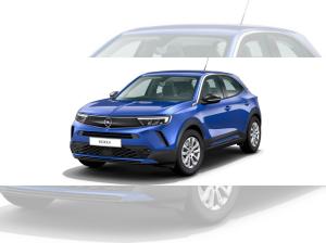 Opel Mokka Enjoy AT | KURZFRISTIG VERFÜBGAR | INKL. 3x INSPEKTION | Privat