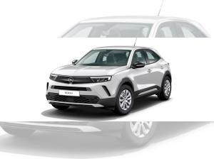 Opel Mokka Enjoy | KURZFRISTIG VERFÜBGAR | INKL. 3x INSPEKTION | Privat