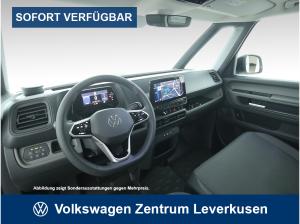 Volkswagen ID. Buzz Cargo 150 kW (204 PS) 77 kWh ab mtl. € 499,-¹ >> JETZT NRW PRÄMIE IN HÖHE VON 8.000,-€¹ SICHERN <<