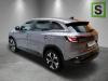 Foto - Renault Austral Equilibre Mild-Hybrid 140 *Winter- und City-Paket*