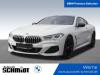 Foto - BMW 840 d xDrive Coupe M Sportp / 0Anz= 1.389,- !