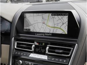 BMW 840 d xDrive Coupe M Sportp / 0Anz= 1.389,- !