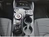 Foto - Kia Sportage Plug-in Hybrid 4WD SPIRIT SMART-KEY NAVI
