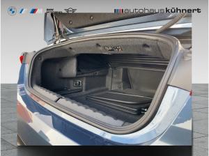 BMW M440i xDrive Laser ACC HUD HiFi KeyLess PDC