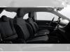 Foto - Fiat 500e 23,8kwh | ! 03.07.2023-15.09.2023 !⏱