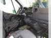 Foto - Renault Master Kasten L3H2 dCi 180 DoKa - 7 Sitzer - Anhängerkupplung