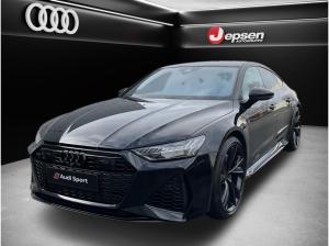 Audi RS7 Sportback Keramik Laser Pano 4xSHZ