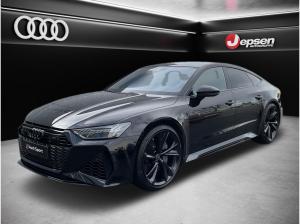 Audi RS7 Sportback Keramik Laser Pano 4xSHZ