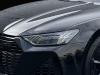 Foto - Audi RS7 Sportback Keramik Laser Pano 4xSHZ