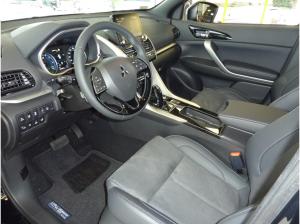 Mitsubishi Eclipse Cross Select sofort  lieferbar !!!