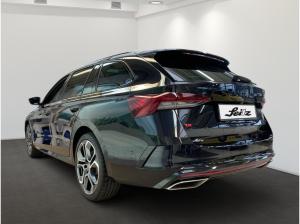 Skoda Octavia Combi 1.4 TSI iV MATRIX*HUD*NAVI