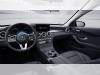 Foto - Mercedes-Benz C 180 Limousine Avantgarde - ACHTUNG: Aktionsangebot inkl. Diesel-Umtauschprämie (Schwerpunktregionen)
