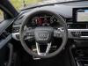 Foto - Audi RS4 Avant MATRIX NAVI AHK B&O HUD