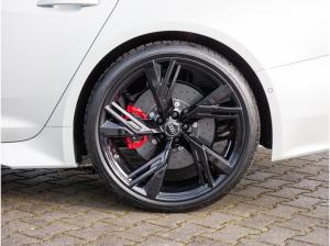 Audi RS6 Avant LASER KERAMIK B&O HUD NACHTSICHT