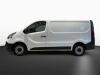 Foto - Renault Trafic L1H1 2.0 ENERGY dCi 120 2,8t Komfort Sofort Verfügbar!!!