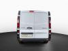 Foto - Renault Trafic L1H1 2.0 ENERGY dCi 120 2,8t Komfort Sofort Verfügbar!!!