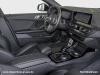 Foto - BMW M135i xDrive HiFi DAB LED WLAN Komfortzg. Shz