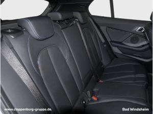 BMW M135i xDrive HiFi DAB LED WLAN Komfortzg. Shz