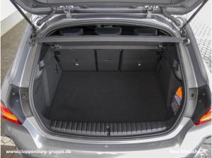 BMW M135i xDrive HiFi DAB LED WLAN Komfortzg. Shz