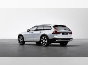 Volvo V90 CC B5 Diesel  Ultimate **GEWERBE LAGER SOFORT VERFÜGBAR Sonderkondition für selbständige Handwerker*