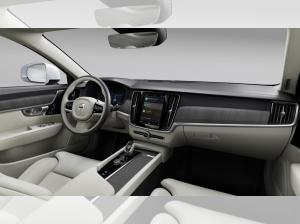 Volvo V90 CC B5 Diesel  Ultimate **GEWERBE LAGER SOFORT VERFÜGBAR Sonderkondition für selbständige Handwerker*