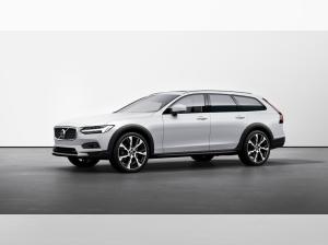Volvo V90 CC B5 Diesel  Ultimate **GEWERBE LAGER SOFORT VERFÜGBAR**