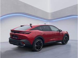 Peugeot 408 GT 225 Hybrid EAT8 Ihr Peugeot Partner in der Metropolregion Nbg