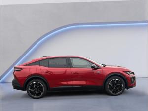 Peugeot 408 GT 225 Hybrid EAT8 Ihr Peugeot Partner in der Metropolregion Nbg