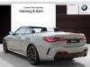 Foto - BMW M440i xDrive Cabrio|UPE 90.510€|inkl. Winterradsatz